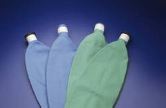 Smiths Medical Breathing Bag 2 Liter