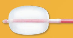 Edwards Lifesciences Embolectomy Catheter Fogarty® 4 Fr. 40 cm - M-335280-4047 - Each