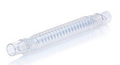 Teleflex LLC Flex Tube Smooth-Flo® Flex