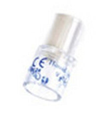 Teleflex LLC Supplemental Oxy Adapter OXY-VENT