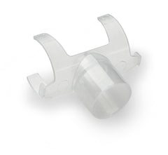 Teleflex LLC Holder Trach-Vent®