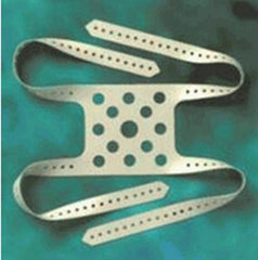 Teleflex LLC Mask Harness