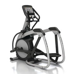 MATRIX Ellipticals