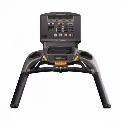 MATRIX T5x Treadmill