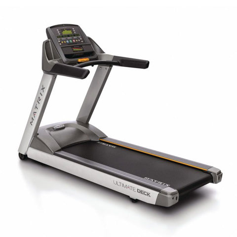 MATRIX T3x Treadmill