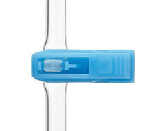 ICU Medical CLOSURE DEVICE, NUTRI-CLAMP (400/CS) HOSPRA