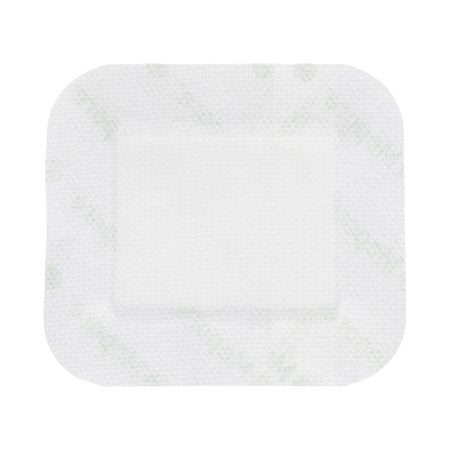 Molnlycke Absorbent Dressing Mepore® 3-1/2 X 14 Inch