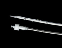 Cook Medical Chest Tube Kit Thal-Quick® 20 Fr.