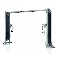 MATRIX Aura Adjustable Cable Crossover