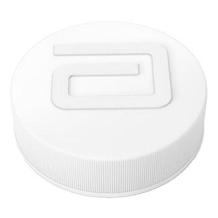 Abbott Nutrition Bottle Cap Plastic