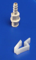 Covidien Injection Sealing Cap Quinton™