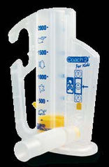 Smiths Medical Coach 2® For Kids Incentive Spirometer Pediatric