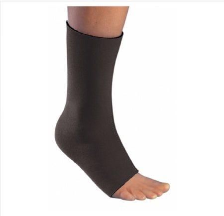 DJO Ankle Support PROCARE® Small Pull-On Left or Right Foot