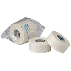 Cardinal Medical Tape Kendall™ Hypoallergenic Cloth 2 Inch X 10 Yard White NonSterile