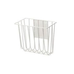 Welch Allyn NIBP Baskect Accessories Tycos® For Aneroid Inflation System