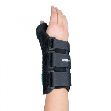 Ossur Thumb Spica Ossur® Formfit®