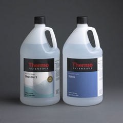 Richard-Allan Scientific Histology Reagent Xylene Proprietary Mix 1 gal.