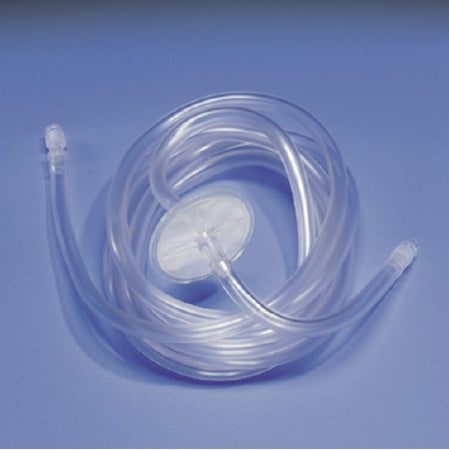 DeRoyal Insufflation Tubing - M-343806-2880 - Case of 20