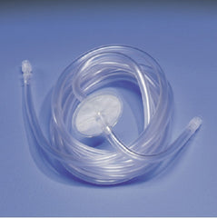 DeRoyal Insufflation Tubing - M-343806-2880 - Case of 20