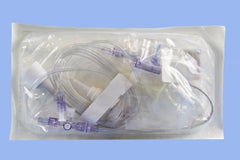 Edwards Lifesciences Pressure Monitoring Kit TruWave