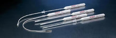 Symmetry Surgical Orotracheal Stylet