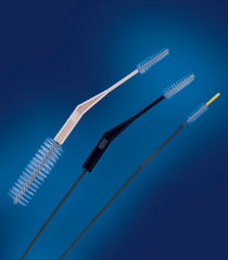 Avanos Medical Sales LLC Cleaning Brush CB-X™ II - M-345349-4785 - Each