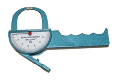 Fabrication Enterprises Skinfold Caliper Baseline® - M-347090-3784 - Each