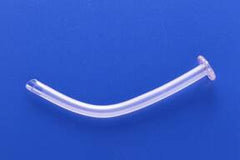 Teleflex LLC Nasopharyngeal Airway 85 mm X 16 Fr. Sterile