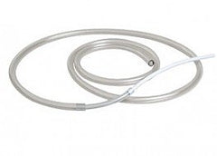 Cooper Surgical Smoke Evacuation Tubing 6 Foot, Sterile, Single Patient Use - M-349992-3714 - Box of 10
