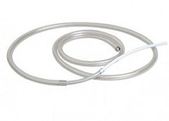 Cooper Surgical Smoke Evacuation Tubing 6 Foot, Sterile, Single Patient Use - M-349992-2449 - Each
