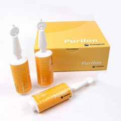 Coloplast Hydrogel Dressing Purilon 15 gm Sterile