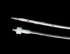 Cook Medical Chest Tube Set Thal-Quick®