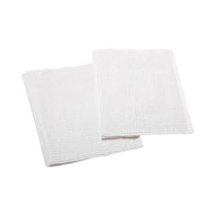 Tidi Products Procedure Towel Tidi® Choice 13 W X 18 L Inch White NonSterile