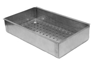 Midmark Sterilization Tray 5 Inch