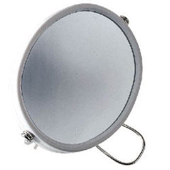 Patterson Medical Supply Stand Mirror 4 X 5 Inch