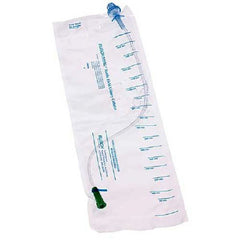 Teleflex LLC Intermittent Catheter Kit MMG™ Closed System 18 Fr.