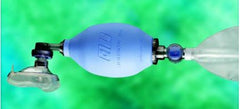 Teleflex LLC CPR Resuscitation Mask Lifesaver®