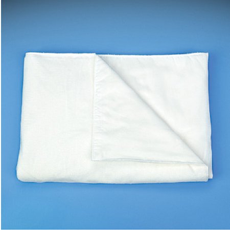 DeRoyal Burn Pad Cellulose / Gauze 24 X 36 Inch