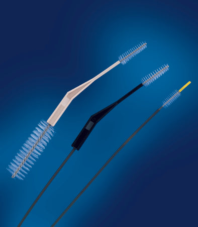 Avanos Medical Sales LLC Cleaning Brush - M-353023-2875 - Case of 50