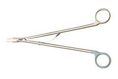 Ligating Clip Applier Weck® Horizon