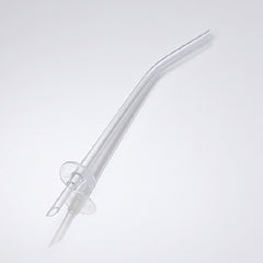 Remington Medical Decanter - M-354705-2840 - Each
