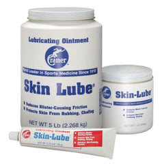 Cramer Skin Lube