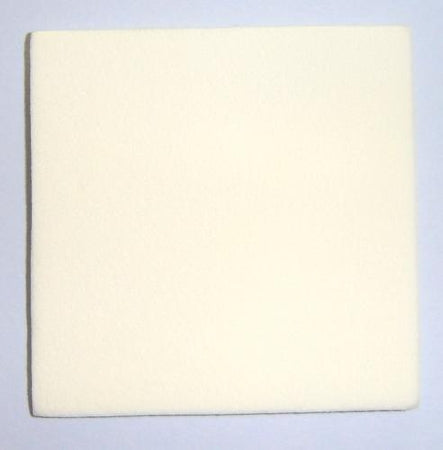 Olympus America Inc Instrument Wipe Gyrus ACMI 3-1/2 X 3-1/2 Inch 48 Count Box Sterile - M-355461-4393 - Each