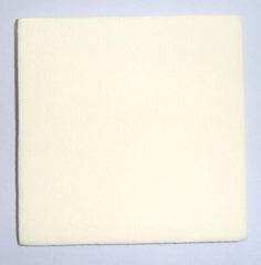 Olympus America Inc Instrument Wipe Gyrus ACMI 3-1/2 X 3-1/2 Inch 48 Count Box Sterile - M-355461-4793 - Box of 48
