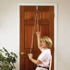 Patterson Medical Supply Shoulder Pulley Exerciser RangeMaster™