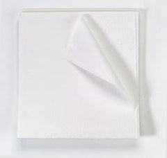 Tidi Products General Purpose Drape Tidi® Ultiamte Patient Drape 40 W X 90 L Inch NonSterile