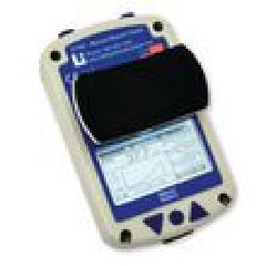Lafayette Manual Muscle Tester
