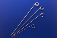 Teleflex LLC Stylet FlexiSlip™