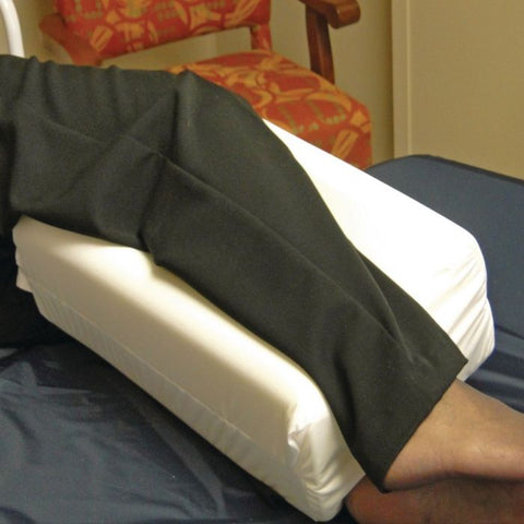 Conforming Comfort Knee/Ankle Separator