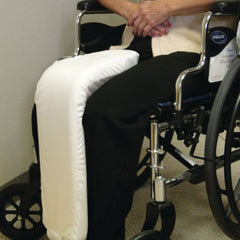 Conforming Comfort Thigh/Knee/Ankle Separator